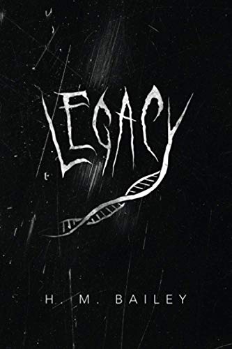 Legacy
