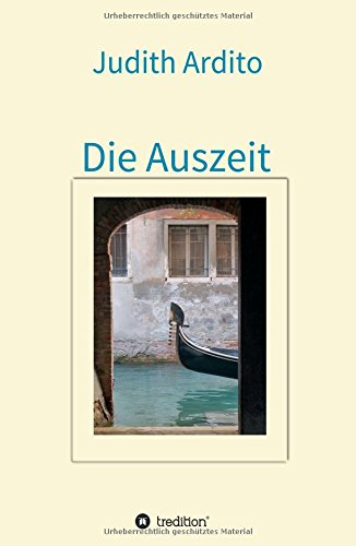 Die Auszeit