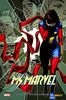 Ms. Marvel: Bd. 2 (2. Serie): Im Schatten des Krieges