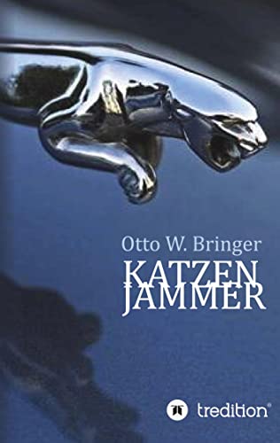 Katzenjammer: Zu viel genossen, gewollt und vor allem zu viel geliebt