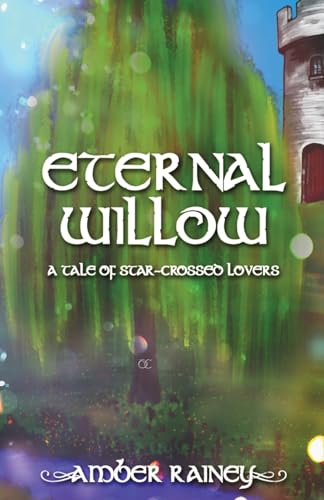 Eternal Willow