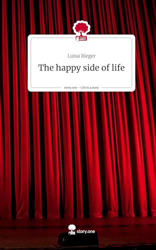 The happy side of life. Life is a Story - story.one