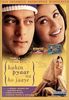 Kahin Pyaar Na Ho Jaaye [DVD] [2000] [UK Import]