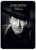 John Wayne Collection (6 DVDs, Metallbox)