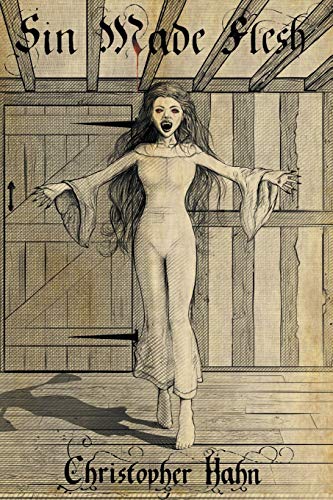 Oelder Buchhandlung – Lange Str, 59302 Oelde