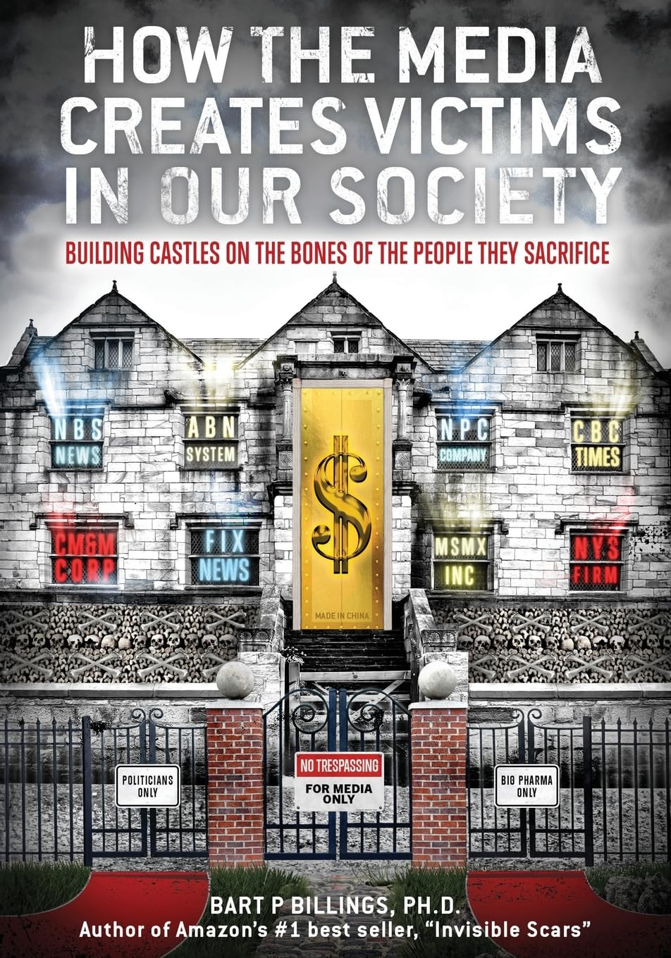 Oelder Buchhandlung – Lange Str, 59302 Oelde