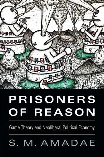 Prisoners of Reason