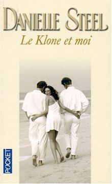 Le Klone et moi (Romans)