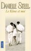 Le Klone et moi (Romans)