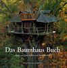 Das Baumhaus-Buch