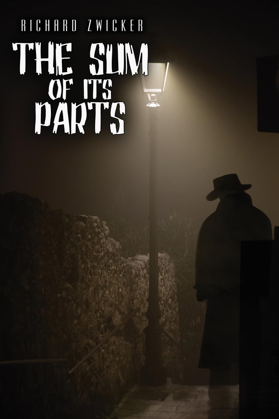 Oelder Buchhandlung – Lange Str, 59302 Oelde