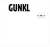 Gunkl