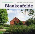 Blankenfelde