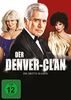 Der Denver-Clan - Season 3 [6 DVDs]