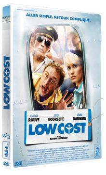 Low cost [FR Import]