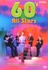 Various Artists - 60's All Stars Vol. 01