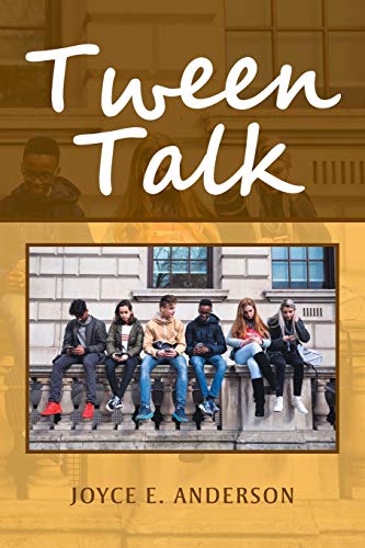 Tween Talk