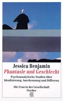 Phantasie und Geschlecht