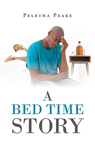 A Bed Time Story