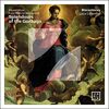Splendours of the Gonzaga - Geistliche Musik von de Wert bis Monteverdi