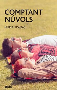 COMPTANT NÚVOLS (PERISCOPI)