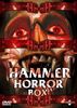 Hammer Horror Box (4 DVDs)