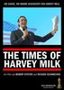 The Times of Harvey Milk (OmU)