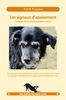 Les signaux d'apaisement : Les bases de la communication canine