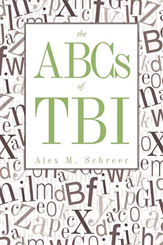 The Abcs Of Tbi