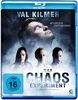Das Chaos Experiment [Blu-ray]