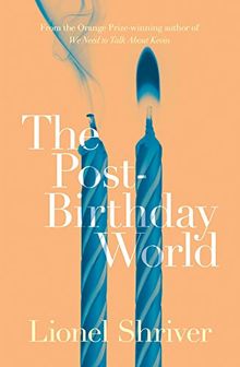 The Post-Birthday World