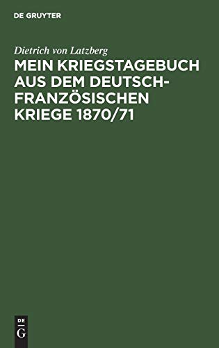 Verblüffende Experimente zum Selbermachen