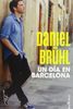Un día en Barcelona (Indicios no ficción)