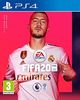 FIFA 20 (PS4) (Deutsch, Englisch, Französisch, Italienisch, Spanisch)