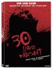 30 Days of Night (2 DVDs im Digi-Pak) [Special Edition]