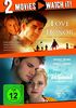 Love and Honor / Now Is Good - Jeder Moment zählt [2 DVDs]