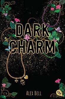 Dark Charm