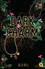Dark Charm
