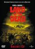 Land of the Dead [Director's Cut]