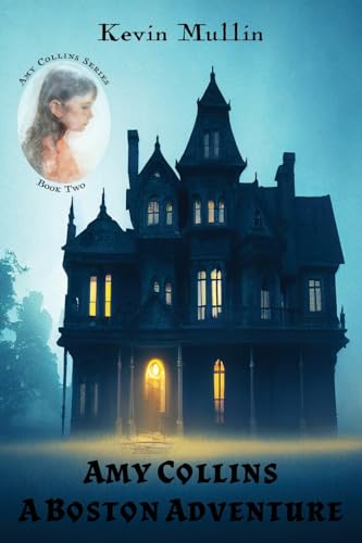 Oelder Buchhandlung – Lange Str, 59302 Oelde