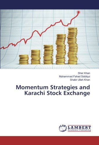Momentum Strategies and Karachi Stock Exchange