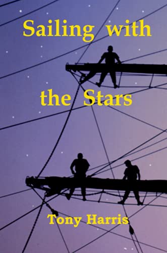 Sailing with the Stars