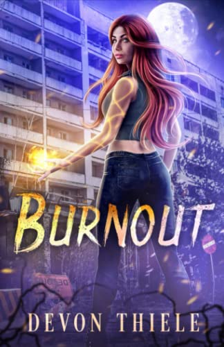 Oelder Buchhandlung – Lange Str, 59302 Oelde