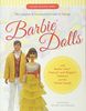 The Complete & Unauthorized Guide to Vintage Barbie Dolls: With Barbie, Ken, Francie, and Skipper Fashions and the Whole Family