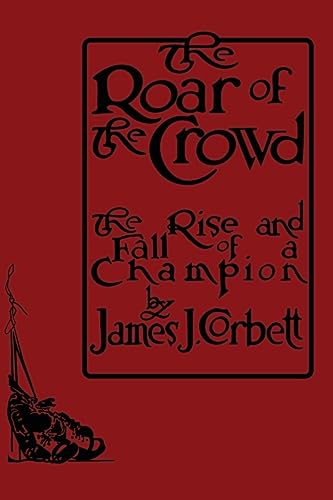 Oelder Buchhandlung – Lange Str, 59302 Oelde