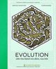 Evolution: oder das Rätsel von allem, was lebt