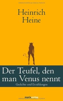 Gedichte heinrich heine Heinrich Heine