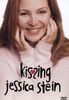 Kissing Jessica Stein [IT Import]