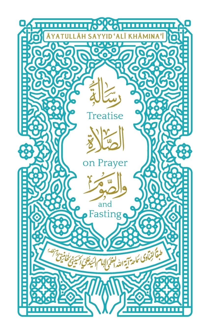 Oelder Buchhandlung – Lange Str, 59302 Oelde