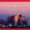 Los Angeles (America)